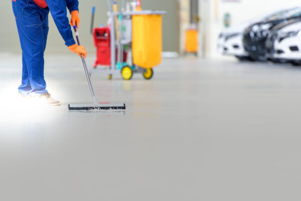 garaza_tla_siva barvanje garaÅŸnih tal