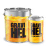 gravihel_2kpur_hardener_3-75l Gravihel 2k PUR embalaÅŸa 4 lit