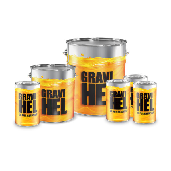 gravihel_2kpur_hardener_group1 Gravihel 2k PUR embalaÅŸa 4 lit