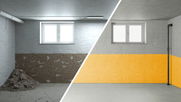 klet_prej_potem Prej/potem