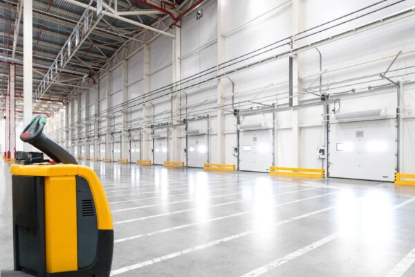 primer_uporabe_2 GRAVIHEL 2K PUR BARVA ZA TALNE POVRÅ INE