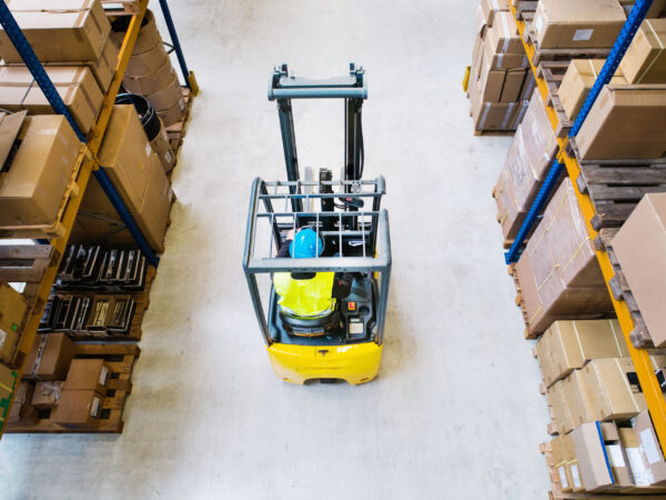 Tla skladiÅ¡Äa Tla skladiÅ¡Äa pobarvana